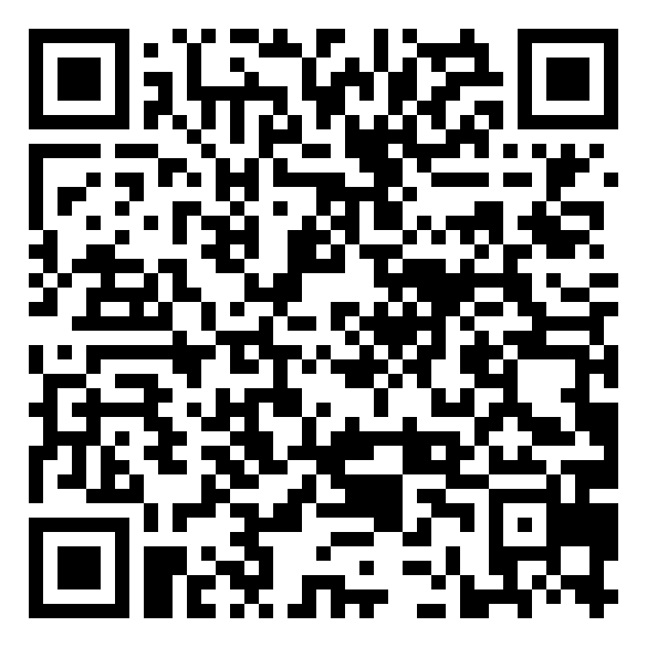 QR code 00000000000000