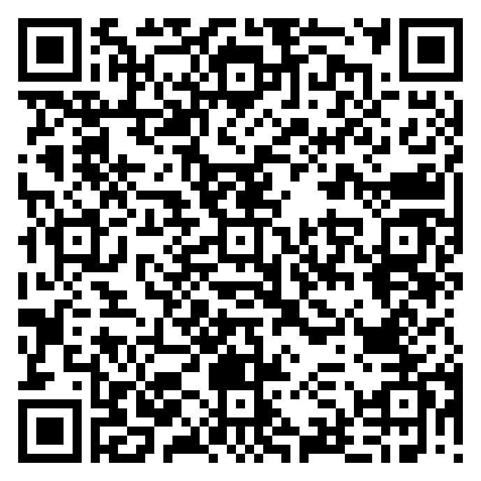 QR code 32077120900000