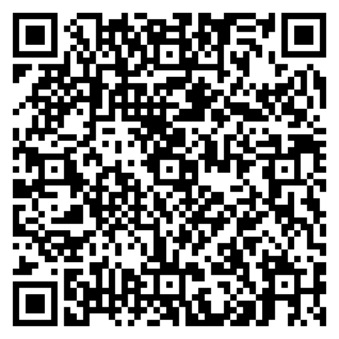 QR code 49074002000000