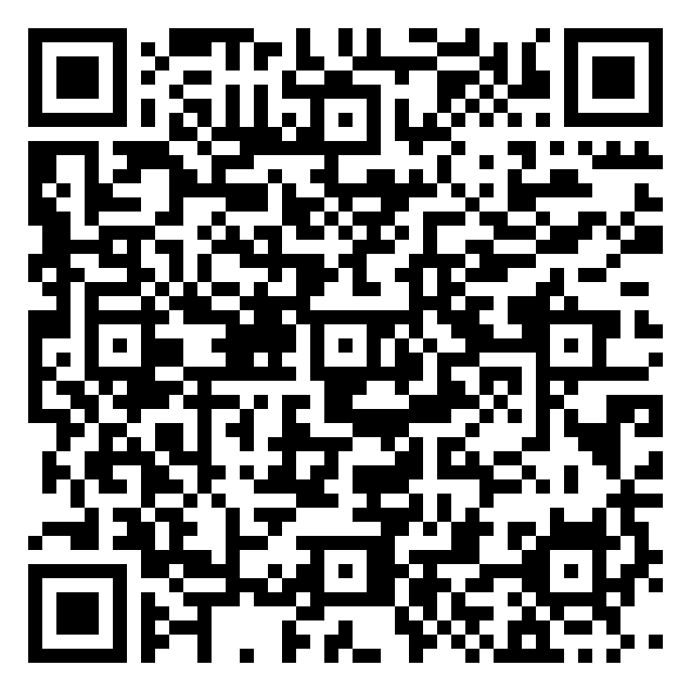 QR code 52884060700000