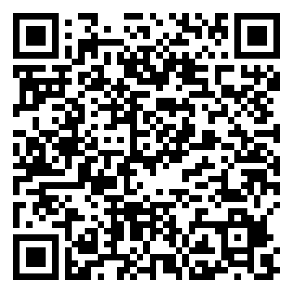 QR code 52321703900000