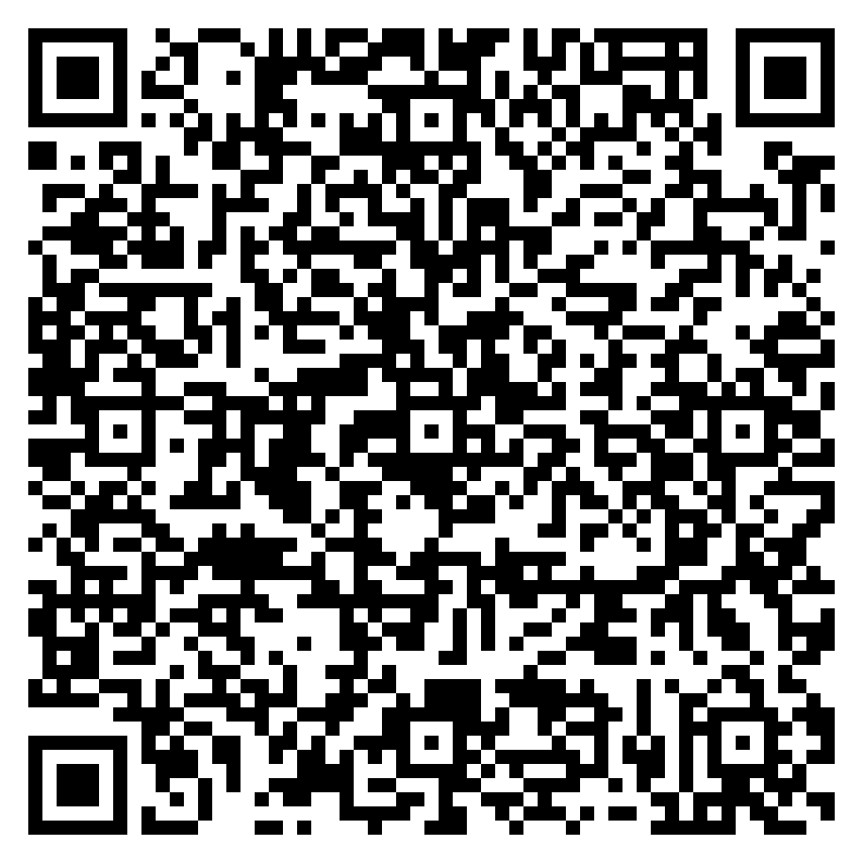 QR code 69016112500000