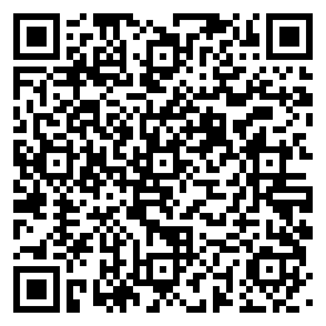 QR code 26034993600000