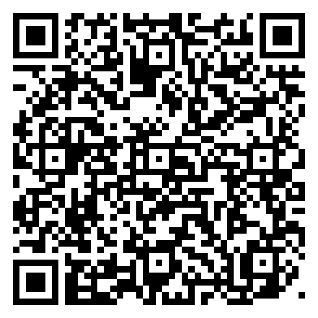 CZESŁAW KRAWCZAK QR code QR code 77079874000000