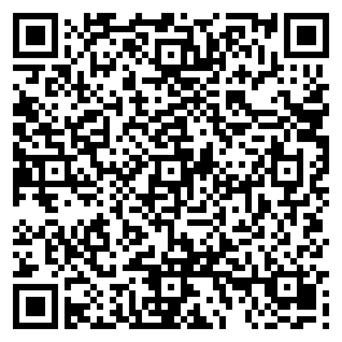 QR code 29285734600000