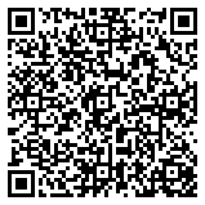 QR code 12026276700000