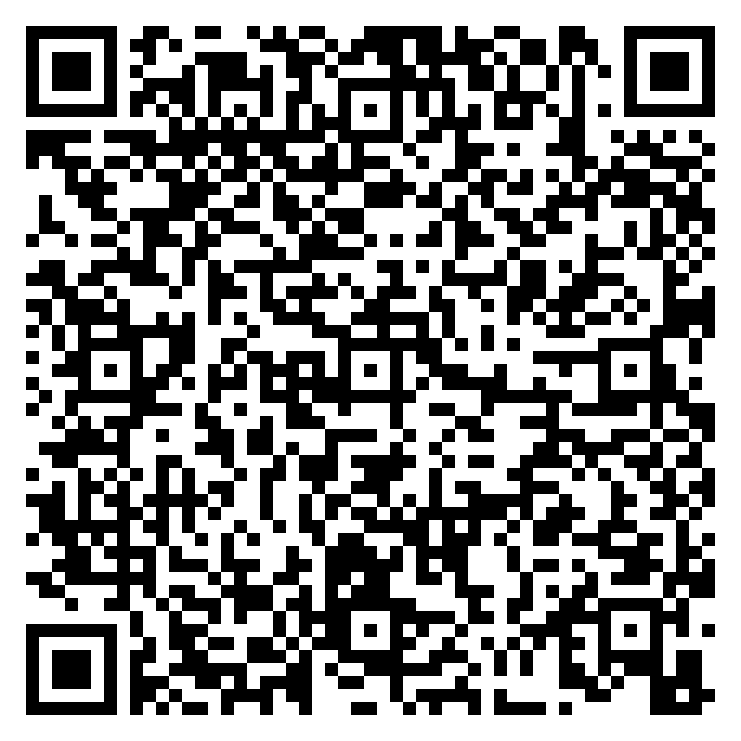 QR code 25081079700000