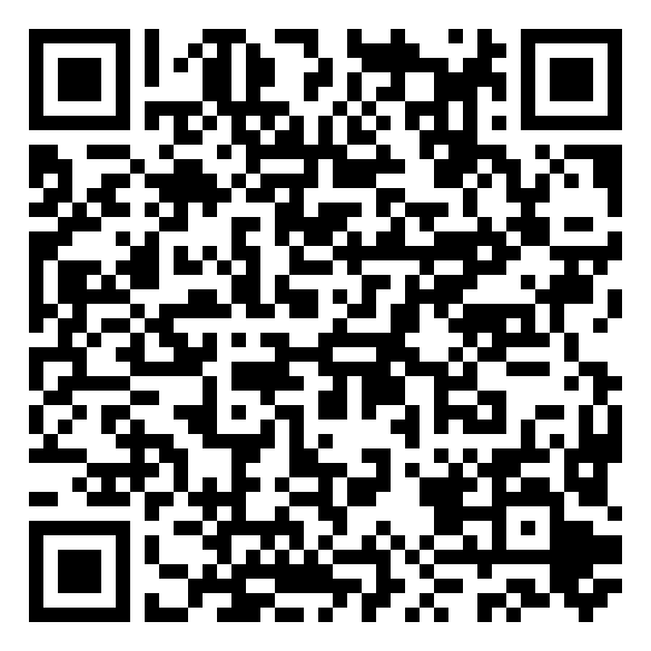 QR code 00000000000000