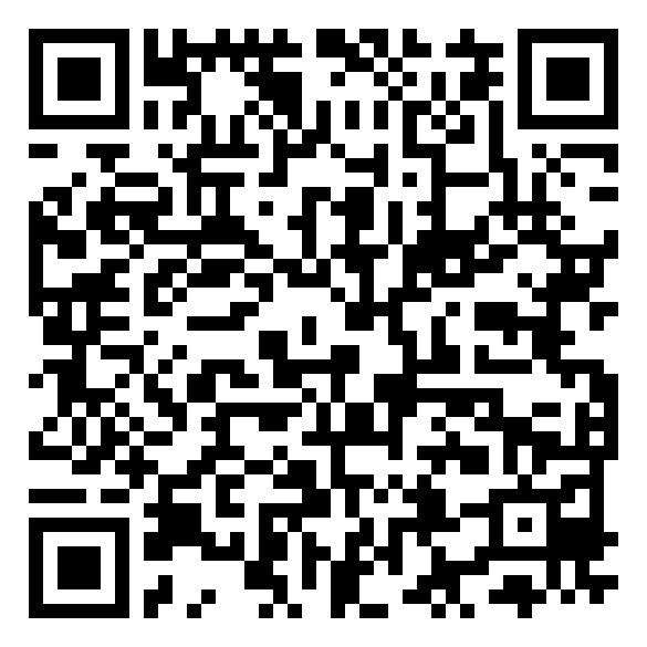 QR code 27057523400000