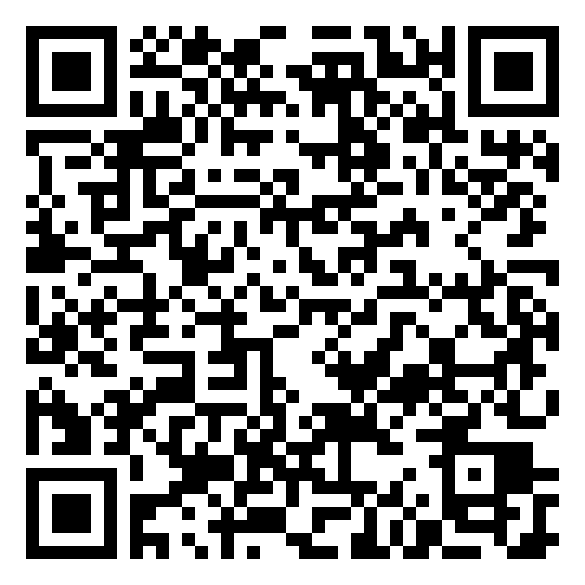 QR code 95106660000000