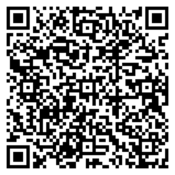 QR code 43062635300000