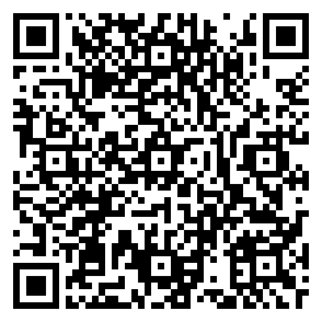 QR code 01194276500000