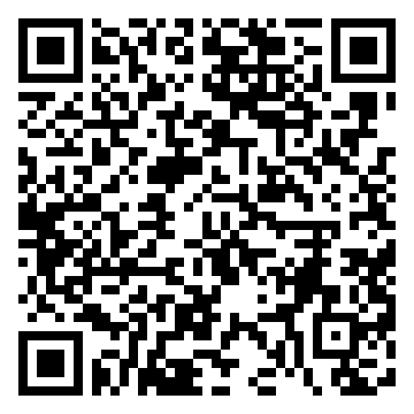 QR code 51067670200000
