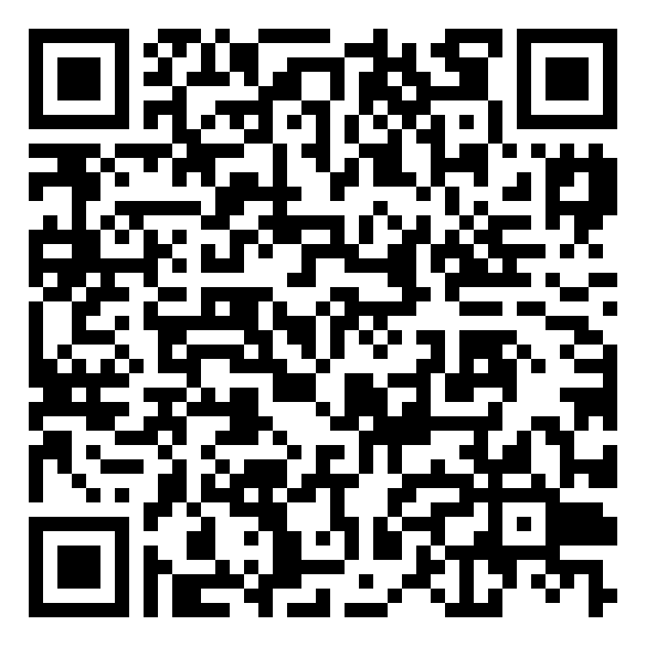 QR code 19205343800000