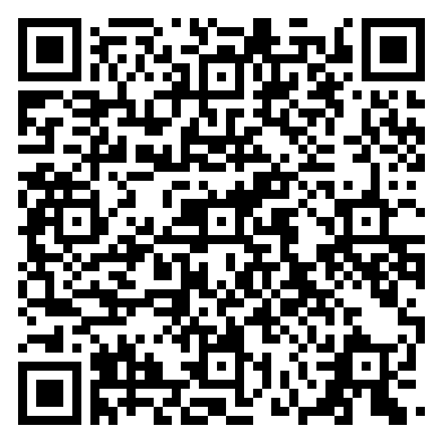 QR code 19188137000000