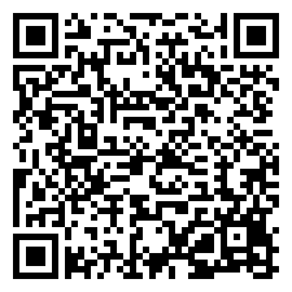 QR code 32093639500000