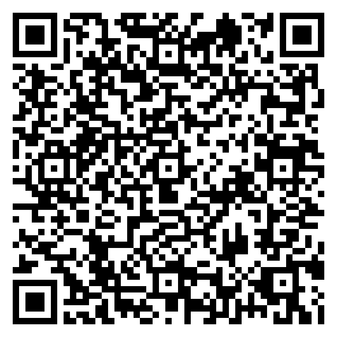 QR code 75002177700000