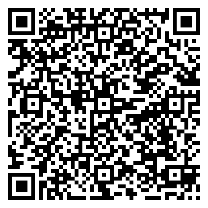 QR code 21127181000000