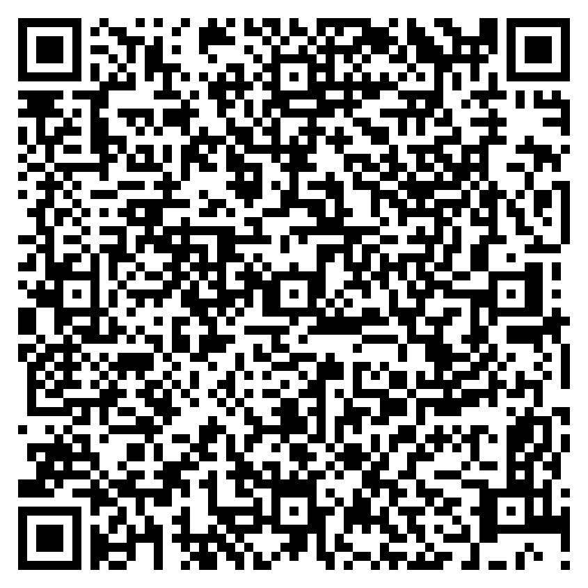 QR code 01282258900000