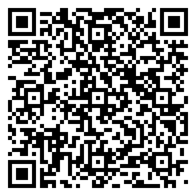 QR code 25061002900000