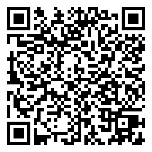 QR code 07071512100000