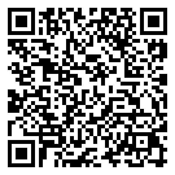 QR code 01538514900000