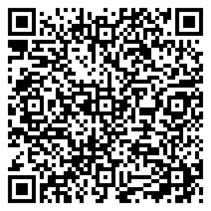 QR code 43023925400000