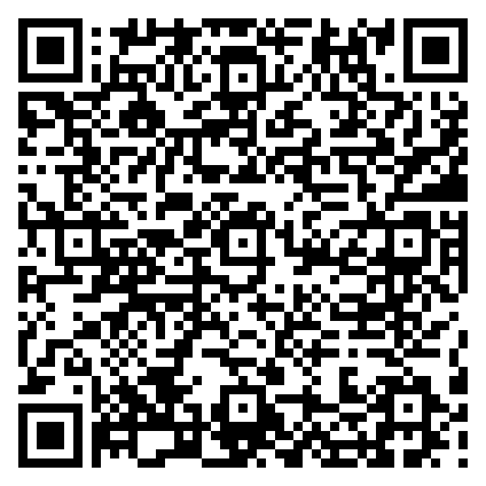 QR code 93209920900000