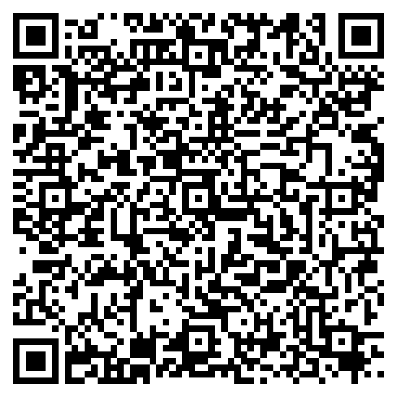 QR code 01318135900000