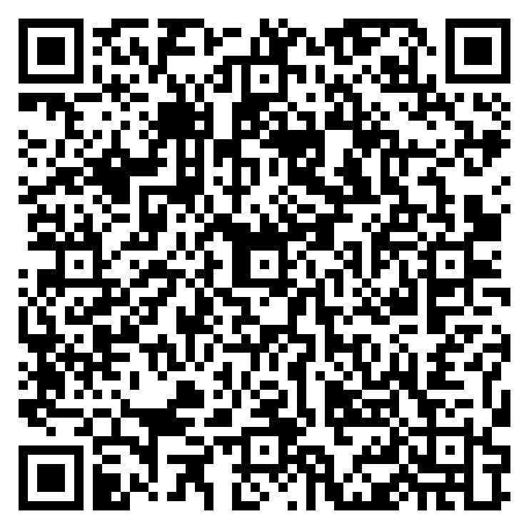 QR code 54164487900000