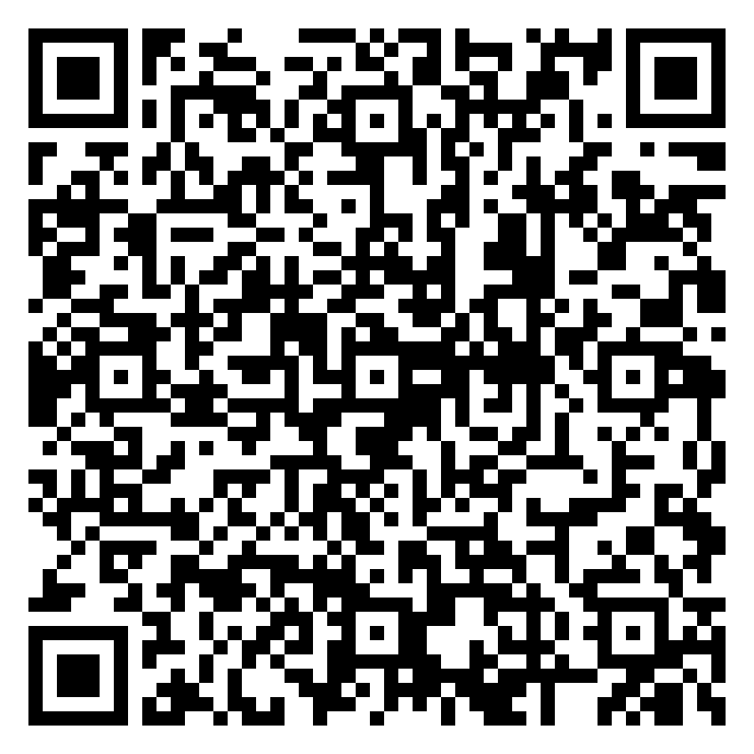 QR code 09304701200000