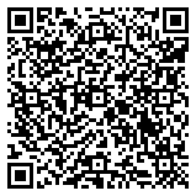 Czesław Licbarski Usługi Monterskie QR code QR code 19113761800000