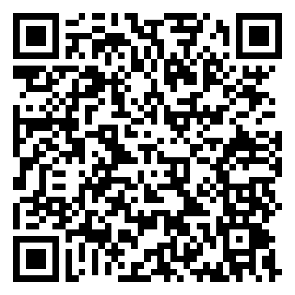 QR code 51039933200000