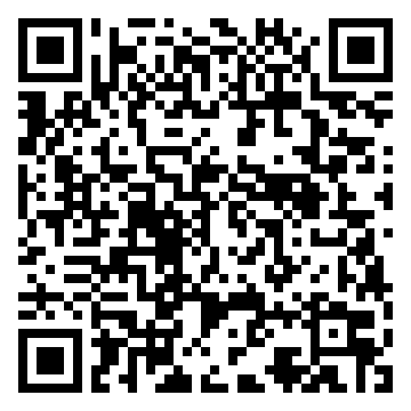 QR code 67071082000000