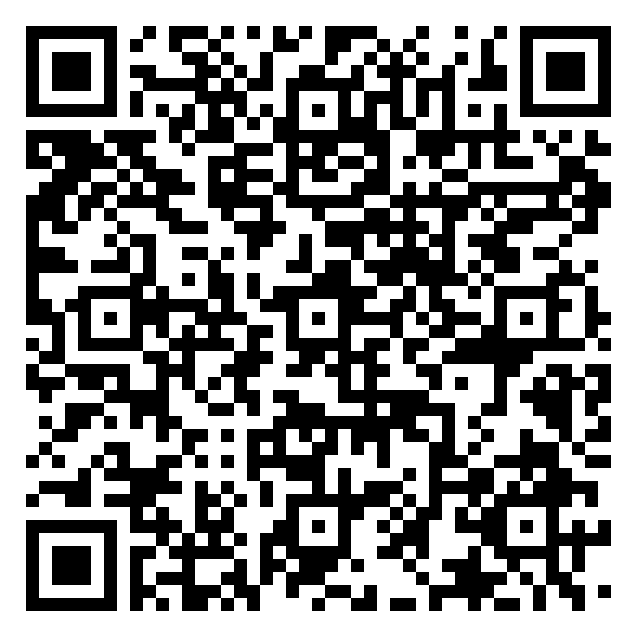 QR code 02010724800000