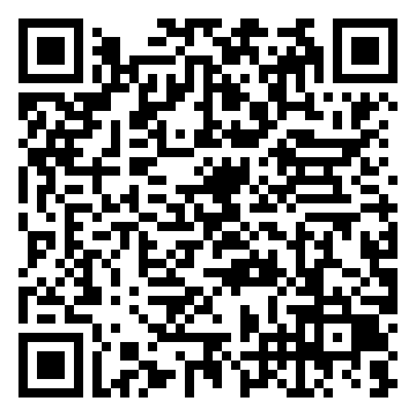 QR code 57012010000000