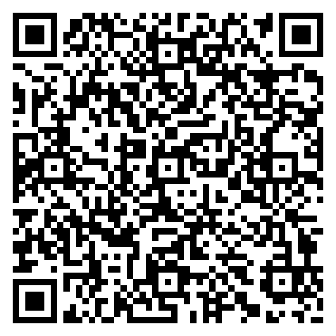 QR code 77077492300000