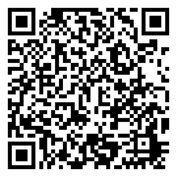 QR code 93247811900000