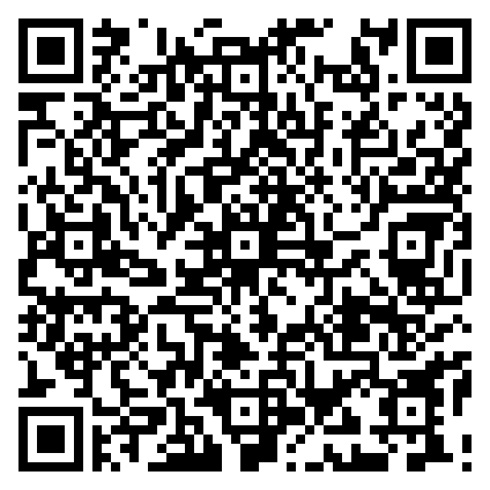 QR code 52595796400000