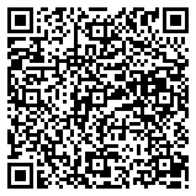 QR code 63038560100000