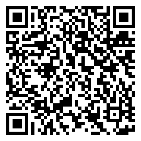 QR code 43064311000000