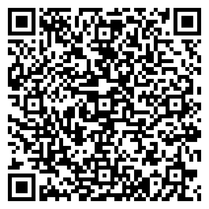 QR code 36763565900000