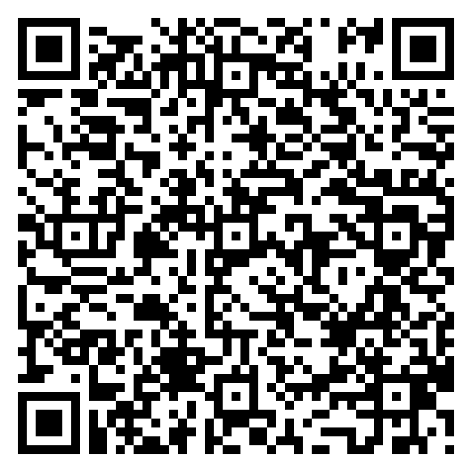 QR code 29042180500000