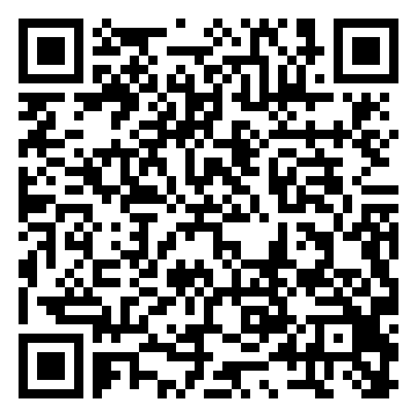 QR code 75040211400000