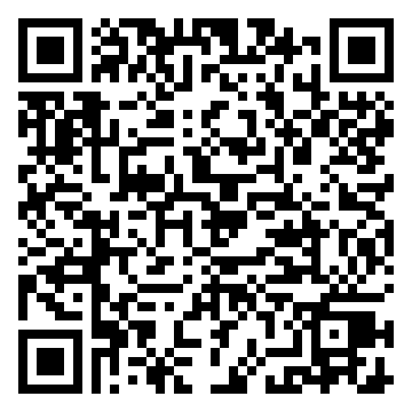 QR code 32071412800000