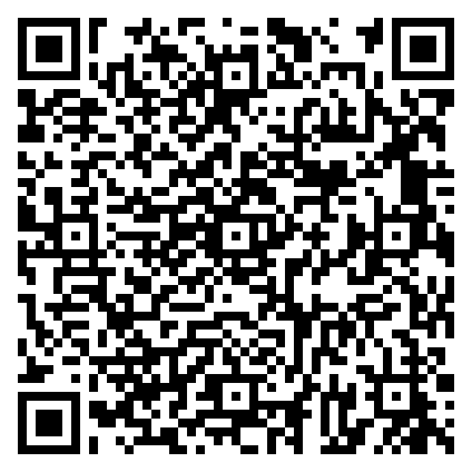 QR code 52758958800000