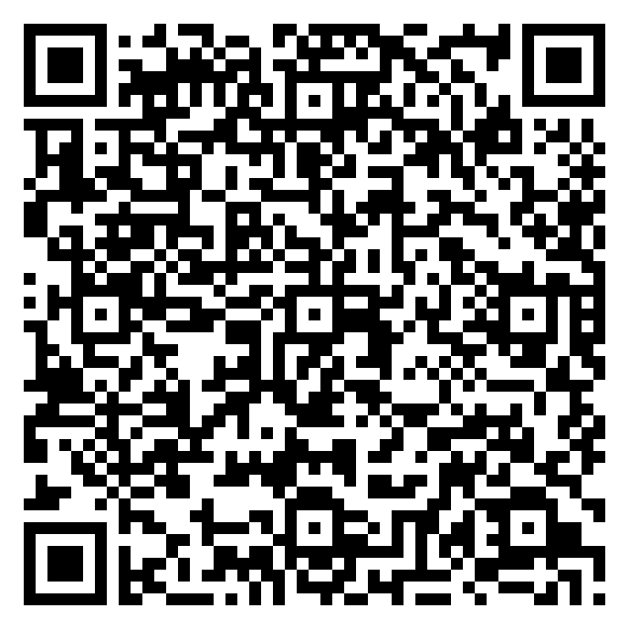 QR code 38217604200000
