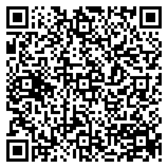 QR code 79016390200000