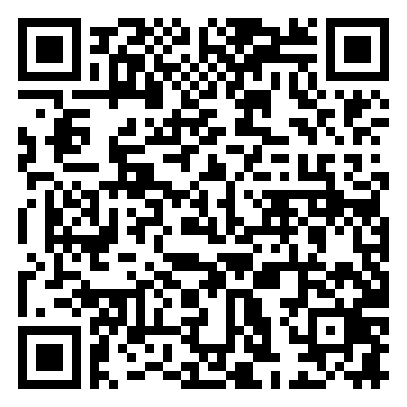 QR code 47070004100000