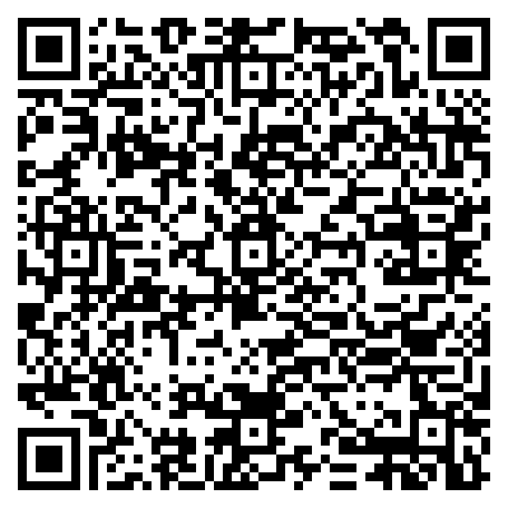 QR code 00000000000000